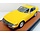 Ferrari 365 GTB/4 Daytona 1970 - 1:43 - BBR
