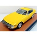 Ferrari Ferrari 365 GTB/4 Daytona 1970 - 1:43 - BBR Ferrari Ferrari 365 GTB/4 Daytona 1970 - 1:43 - BBR