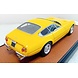 Ferrari Ferrari 365 GTB/4 Daytona 1970 - 1:43 - BBR Ferrari Ferrari 365 GTB/4 Daytona 1970 - 1:43 - BBR