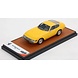 Ferrari Ferrari 365 GTB/4 Daytona 1970 - 1:43 - BBR Ferrari Ferrari 365 GTB/4 Daytona 1970 - 1:43 - BBR