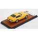Ferrari Ferrari 365 GTB/4 Daytona 1970 - 1:43 - BBR Ferrari Ferrari 365 GTB/4 Daytona 1970 - 1:43 - BBR
