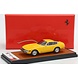 Ferrari Ferrari 365 GTB/4 Daytona 1970 - 1:43 - BBR Ferrari Ferrari 365 GTB/4 Daytona 1970 - 1:43 - BBR