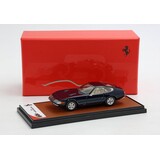 Ferrari Ferrari 365 GTB/4 Daytona 1970 - 1:43 - BBR Ferrari Ferrari 365 GTB/4 Daytona 1970 - 1:43 - BBR