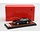 Ferrari 365 GTB/4 Daytona 1970 - 1:43 - BBR