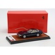 Ferrari Ferrari 365 GTB/4 Daytona 1970 - 1:43 - BBR Ferrari Ferrari 365 GTB/4 Daytona 1970 - 1:43 - BBR