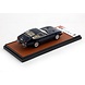 Ferrari Ferrari 365 GTB/4 Daytona 1970 - 1:43 - BBR Ferrari Ferrari 365 GTB/4 Daytona 1970 - 1:43 - BBR