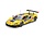Ferrari 296 GT3 #81 IMSA 24H Daytona 2025 - 1:43 - BBR