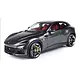 Ferrari Ferrari Purosangue 2022 (With Panoramic Roof) - 1:43 - BBR Ferrari Ferrari Purosangue 2022 (With Panoramic Roof) - 1:43 - BBR