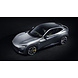 Ferrari Ferrari Purosangue 2022 (With Panoramic Roof) - 1:43 - BBR Ferrari Ferrari Purosangue 2022 (With Panoramic Roof) - 1:43 - BBR