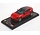 Ferrari Purosangue 2023 (With Panoramic Roof) - 1:43 - BBR