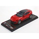 Ferrari Ferrari Purosangue 2023 (With Panoramic Roof) - 1:43 - BBR Ferrari Ferrari Purosangue 2023 (With Panoramic Roof) - 1:43 - BBR