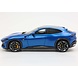 Ferrari Ferrari Purosangue 2023 (With Panoramic Roof) - 1:43 - BBR Ferrari Ferrari Purosangue 2023 (With Panoramic Roof) - 1:43 - BBR