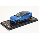 Ferrari Ferrari Purosangue 2023 (With Panoramic Roof) - 1:43 - BBR Ferrari Ferrari Purosangue 2023 (With Panoramic Roof) - 1:43 - BBR