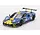 Ferrari 296 GT3 #38 24H Spa 2023 - 1:43 - BBR