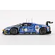 Ferrari Ferrari 296 GT3 #38 24H Spa 2023 - 1:43 - BBR Ferrari Ferrari 296 GT3 #38 24H Spa 2023 - 1:43 - BBR