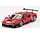 Ferrari 296 GT3 #62 24H Daytona USA 2023 - 1:43 - BBR