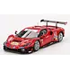 Ferrari Ferrari 296 GT3 #62 24H Daytona USA 2023 - 1:43 - BBR Ferrari Ferrari 296 GT3 #62 24H Daytona USA 2023 - 1:43 - BBR
