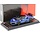 Ferrari SF 90 XX Stradale - 1:43 - BBR