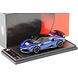 Ferrari Ferrari SF 90 XX Stradale - 1:43 - BBR Ferrari Ferrari SF 90 XX Stradale - 1:43 - BBR