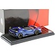 Ferrari Ferrari SF 90 XX Stradale - 1:43 - BBR Ferrari Ferrari SF 90 XX Stradale - 1:43 - BBR