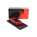 Ferrari Ferrari SF 90 XX Stradale - 1:43 - BBR Ferrari Ferrari SF 90 XX Stradale - 1:43 - BBR