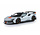 Ferrari SF 90 XX Stradale - 1:43 - BBR
