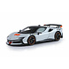 Ferrari Ferrari SF 90 XX Stradale - 1:43 - BBR Ferrari Ferrari SF 90 XX Stradale - 1:43 - BBR