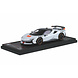 Ferrari Ferrari SF 90 XX Stradale - 1:43 - BBR Ferrari Ferrari SF 90 XX Stradale - 1:43 - BBR
