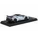 Ferrari Ferrari SF 90 XX Stradale - 1:43 - BBR Ferrari Ferrari SF 90 XX Stradale - 1:43 - BBR