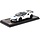 Ferrari SF 90 XX Stradale - 1:43 - BBR