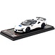 Ferrari Ferrari SF 90 XX Stradale - 1:43 - BBR Ferrari Ferrari SF 90 XX Stradale - 1:43 - BBR