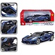 Ferrari Ferrari FXX-K EVO #27 - 1:18 - Bburago Ferrari Ferrari FXX-K EVO #27 - 1:18 - Bburago