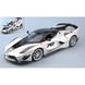 Ferrari Ferrari FXX-K EVO #70 - 1:18 - Bburago Ferrari Ferrari FXX-K EVO #70 - 1:18 - Bburago