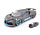 Bugatti Divo - 1:18 - Bburago