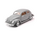 Volkswagen Käfer-Beetle (1955) - 1:18 - Bburago