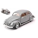 Volkswagen Volkswagen Käfer-Beetle (1955) - 1:18 - Bburago Volkswagen Volkswagen Käfer-Beetle (1955) - 1:18 - Bburago
