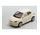 Fiat 500e La Prima 2021 - 1:43 - Bburago