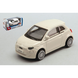 Fiat Fiat 500e La Prima 2021 - 1:43 - Bburago