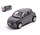 Fiat 500e La Prima 2021 - 1:43 - Bburago