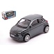 Fiat Fiat 500e La Prima 2021 - 1:43 - Bburago