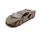 Lamborghini Sian FKP 37 Hybrid 2020 - 1:24 - Bburago