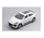 Porsche Macan Turbo 2013 - 1:43 - Bburago