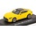 Mercedes-AMG GT 63 4Matic+ - 1:43 - iScale
