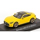 Mercedes-Benz Mercedes-AMG GT 63 4Matic+ - 1:43 - iScale Mercedes-Benz Mercedes-AMG GT 63 4Matic+ - 1:43 - iScale