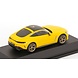 Mercedes-Benz Mercedes-AMG GT 63 4Matic+ - 1:43 - iScale Mercedes-Benz Mercedes-AMG GT 63 4Matic+ - 1:43 - iScale