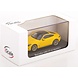 Mercedes-Benz Mercedes-AMG GT 63 4Matic+ - 1:43 - iScale Mercedes-Benz Mercedes-AMG GT 63 4Matic+ - 1:43 - iScale