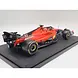 Formule 1 Ferrari SF-23 Team Scuderia Ferrari #16 Season 2023 (C.Leclerc) 'Exclusive Carmodel' - 1:18 - Bburago - Copy Formule 1 Ferrari SF-23 Team Scuderia Ferrari #16 Season 2023 (C.Leclerc) 'Exclusive Carmodel' - 1:18 - Bburago - Copy