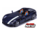 Ferrari Monza SP2 2018 Signature Series - 1:43 - Bburago