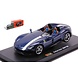 Ferrari Ferrari Monza SP2 2018 Signature Series - 1:43 - Bburago Ferrari Ferrari Monza SP2 2018 Signature Series - 1:43 - Bburago