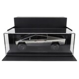 Tesla Tesla Cybertruck - 1:18 - Top Marques Collectibles